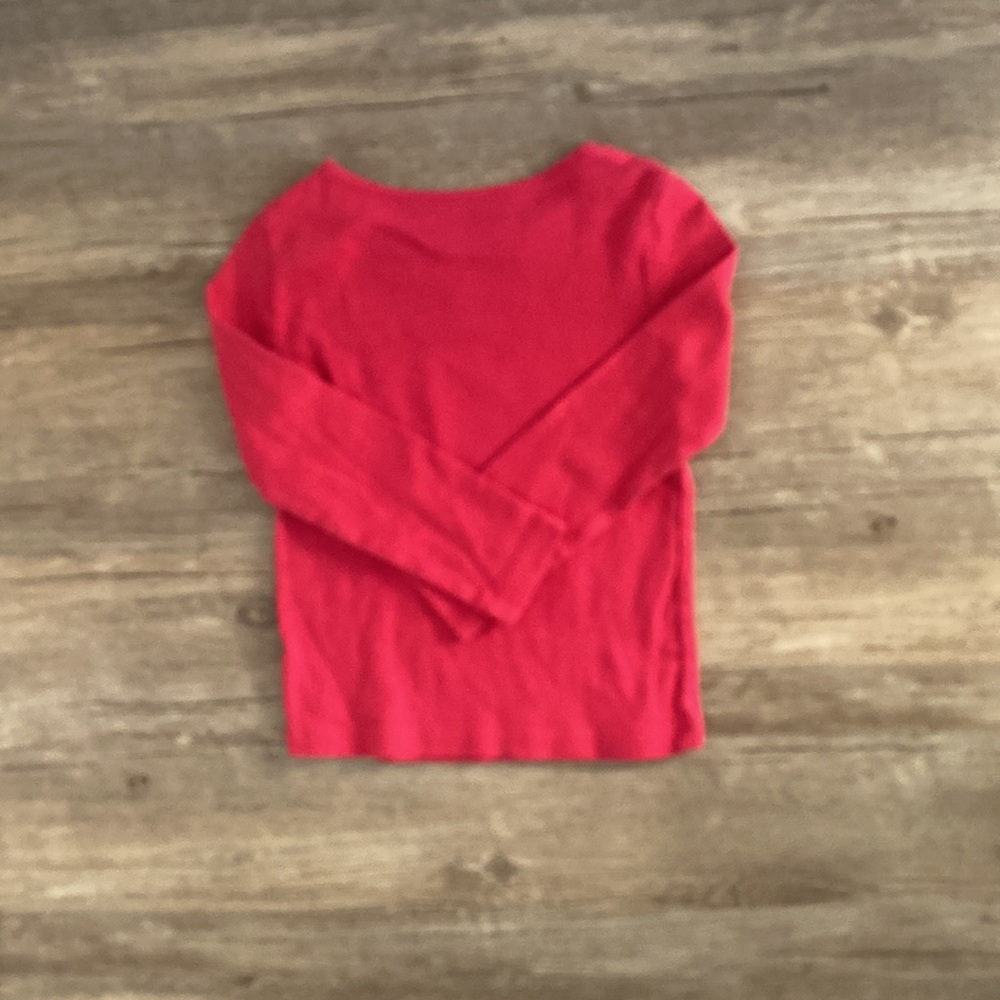 Baby Gap - Picture 3 of 3